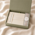 Between Us Letters — Letters to My Child (Pre-Order)