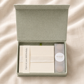 Legacy Edition - Letters to My Child (Pre-Order)
