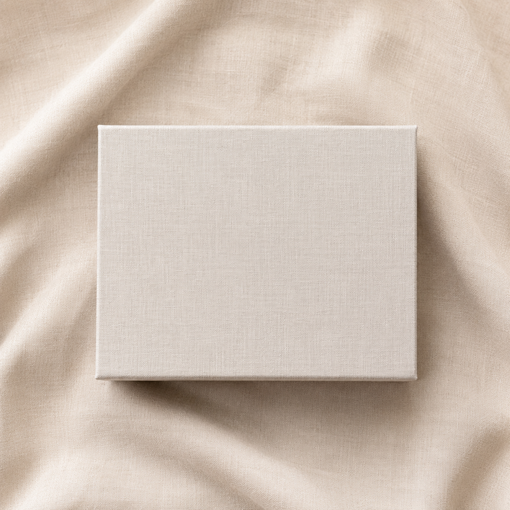 Between Us Letters — Love & Wedding Edition (Pre-Order)