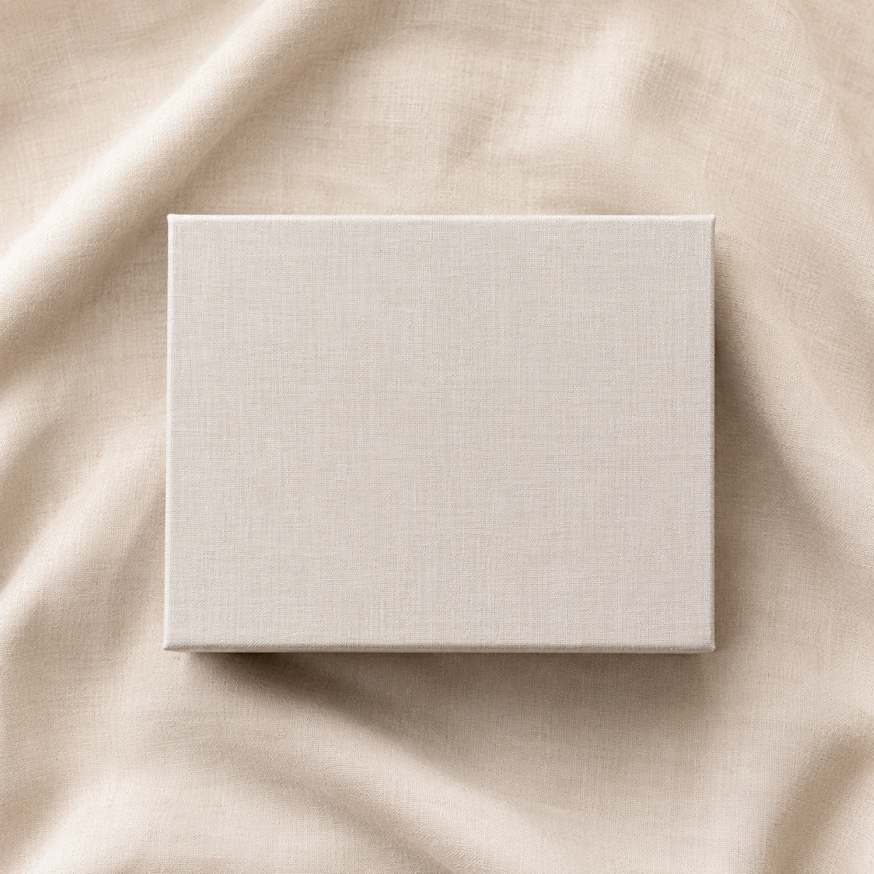 Between Us Letters — Love & Wedding Edition (Pre-Order)