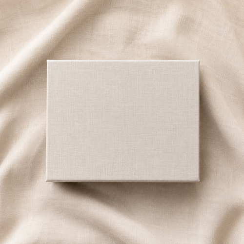 Between Us Letters — Love & Wedding Edition (Pre-Order)