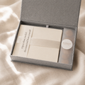 Between Us Letters — Letters to Myself