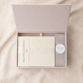 Love Edition - Love & Wedding (Pre-Order)